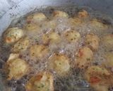 Foto langkah ke 3 dari resep Otak-otak pedas (DEBM).