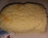 Foto del paso 5 de la receta: Queso casero