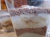 تحلية بنة عالمية 😋😋 فرحي اهل بيتك وضيوفك