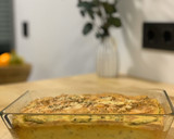 Foto del paso 8 de la receta: Pastel de Patata con Thermomix
