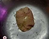 A picture of step 1 of GUJARATI THALI - FAMILY FAVOURITE.
