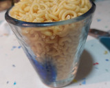 Foto del paso 1 de la receta: Fideuá