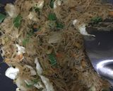 Foto langkah ke 12 dari resep Tahu Isi Bihun.