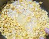 તુવેર દાળ ની વઘારેલી ખીચડી (Tuverdal khichdi recipe in gujrati) રેસીપી સ્ટેપ1ફોટો