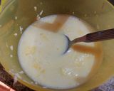Foto langkah ke 3 dari resep Potatoe schootel tanpa oven.