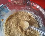 Foto del paso 1 de la receta: Galletitas de Avena y frutos secos