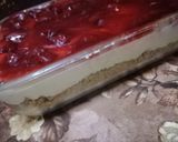 صورة لخطوة 5 من وصفة تشيز كيك