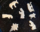 Foto del paso 4 de la receta: Cookies-Galletitas con manteca