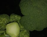 Foto del paso 2 de la receta: Gratán de verduras superfácil