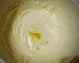 Foto langkah ke 5 dari resep Cheese Pie.