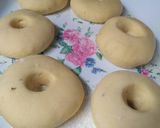 Foto langkah ke 11 dari resep Donat Kentang.