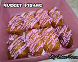 Cara Membuat NUGGET PISANG 76 4