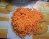 Foto del paso 2 de la receta: Guiso de lentejas!