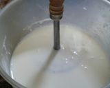 Foto del paso 3 de la receta: Pancitos de ricota sin gluten a cucharadas: miga espectacular!