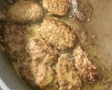 عکس مرحله 3 از دستور کباب خوشمزه محیا پز😋