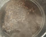 عکس مرحله 1 از دستور چای کرک عربی