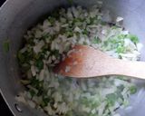 Foto del paso 7 de la receta: Canelones de verduras
