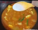 A picture of step 8 of Paneer_Do_Pyaza (Restaurant Style).