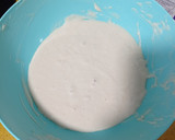 Foto del paso 2 de la receta: Tortos