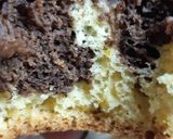 Foto del paso 6 de la receta: Una morocha feroz