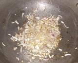 Potato black pepper samosa recipe step 1 photo