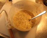 Foto del paso 2 de la receta: Martes atorrejado