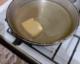 Foto del paso 7 de la receta: Tortas Fritas