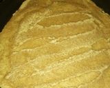 Foto del paso 2 de la receta: Wraps vegetarianos sanos