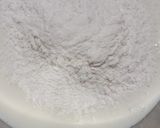 A picture of step 2 of Orange tutti fruit cake.