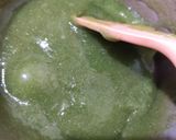 Foto langkah ke 3 dari resep Es Bongko khas Pontianak versi simple.