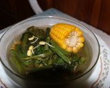 Foto langkah ke 5 dari resep Sayur asem segerrrr.