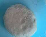 Foto del paso 2 de la receta: Empanadas de carne dulce con pasas de uva