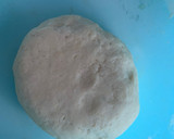 Foto del paso 2 de la receta: Empanadas de carne dulce con pasas de uva
