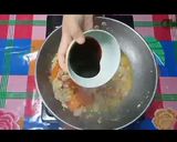 Foto langkah ke 13 dari resep Resep nasi gila.