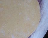 થેપલા (Thepla Recipe In Gujarati) રેસીપી સ્ટેપ4ફોટો