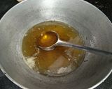 A picture of step 8 of Paneer Ki Jalebi.