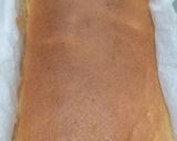 Foto langkah ke 5 dari resep Condensed milk cotton cake.