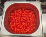 Foto del paso 1 de la receta: Empanadas de cordero