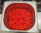 Foto del paso 1 de la receta: Empanadas de cordero
