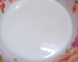Hình bước làm 3 của món Bánh ít trần nhân dừa