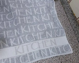 Foto del paso 6 de la receta: Panecillos caseros/ receta fácil