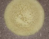 صورة لخطوة 4 من وصفة قطايف منزلية Homemade Ataeyf🌙✨🌙✨
