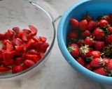 Epres-mascarponés piskóta recept fázis 1 fotója