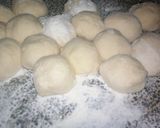 Foto del paso 6 de la receta: Tortas Fritas!!!