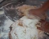 Foto del paso 4 de la receta: Rosquitas