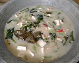 Foto langkah ke 8 dari resep Sayur Lodeh.