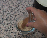 Foto del paso 6 de la receta: Tarta serradura portuguesa con mi toque personal