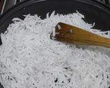 Foto langkah ke 2 dari resep Ampyang Kelapa.