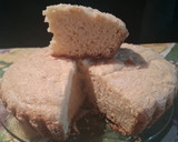 Foto del paso 7 de la receta: Torta criolla mega fácil