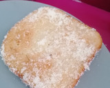Foto del paso 3 de la receta: Torrijas saladas